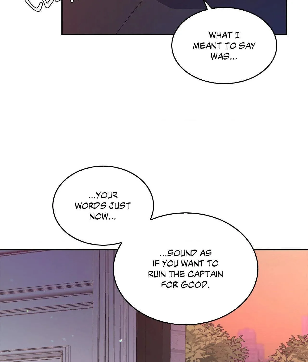 Read Arthur chapter 77 image 8 on Lezhin