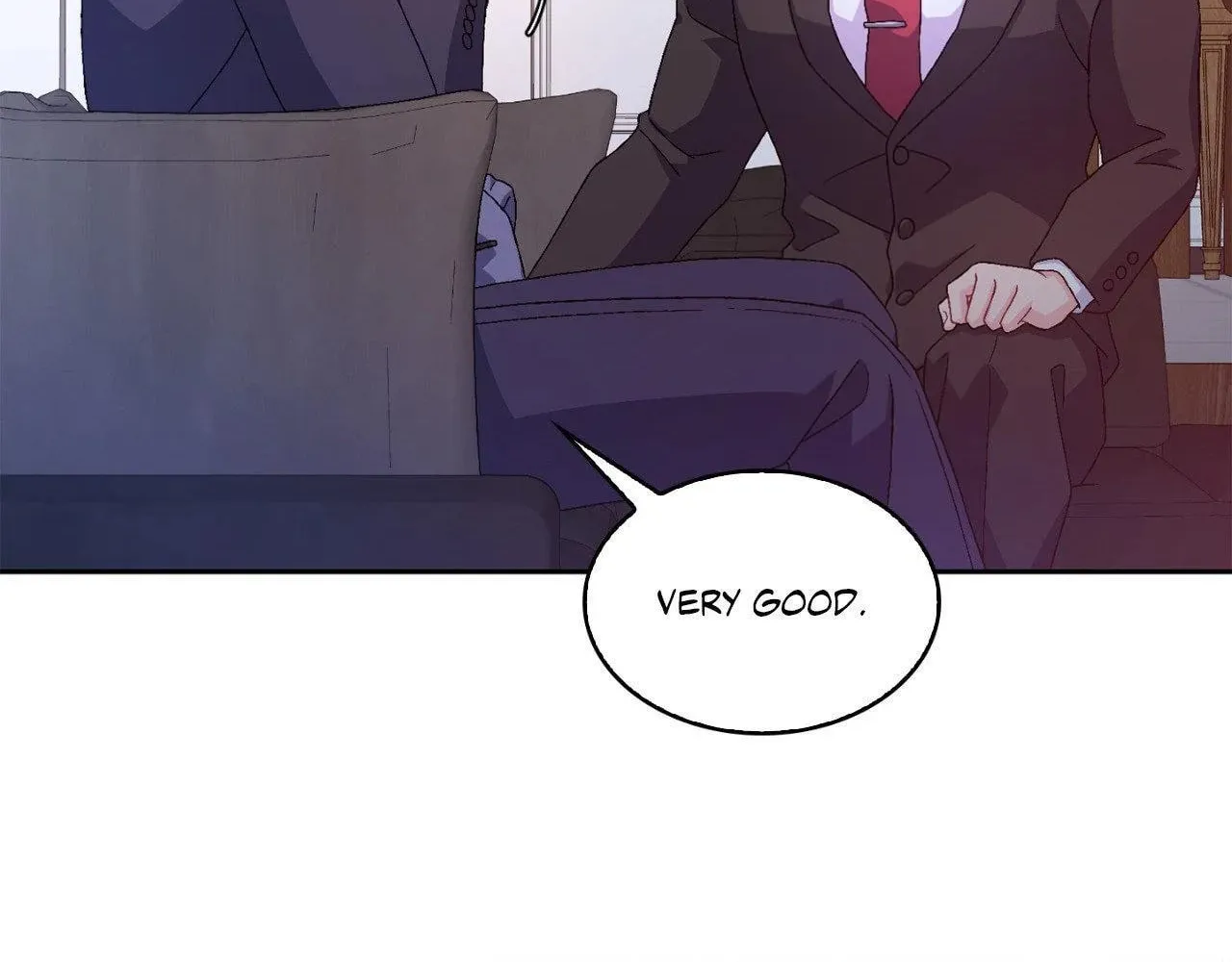 Read Arthur chapter 77 image 81 on Lezhin