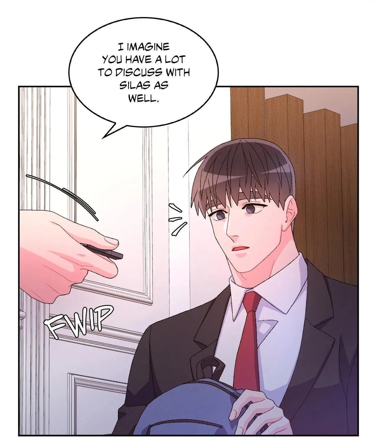Read Arthur chapter 77 image 82 on Lezhin