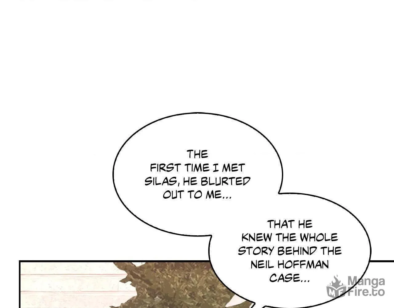 Read Arthur chapter 77 image 83 on Lezhin