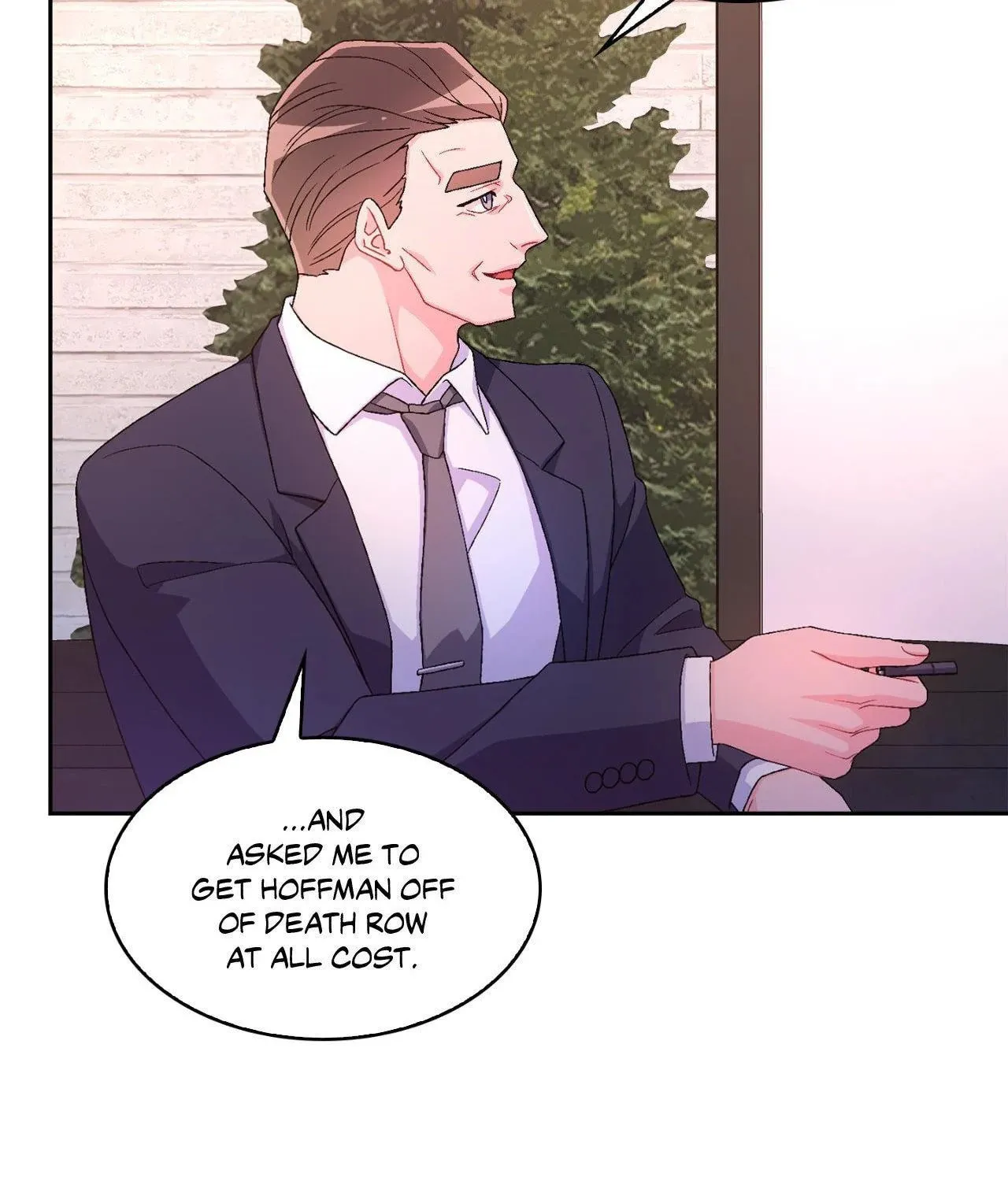 Read Arthur chapter 77 image 84 on Lezhin