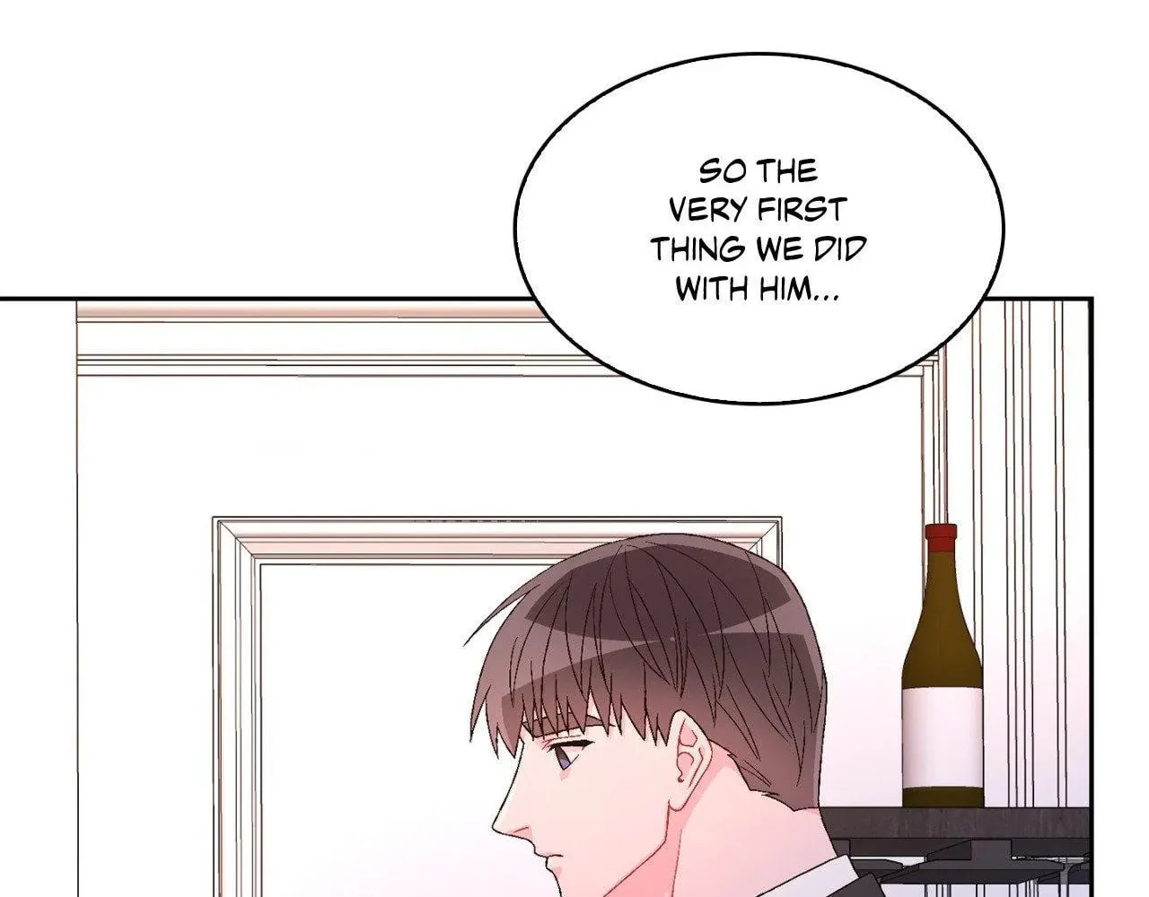 Read Arthur chapter 77 image 85 on Lezhin