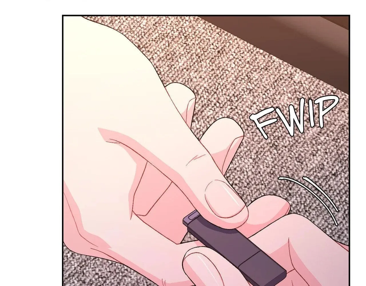 Read Arthur chapter 77 image 87 on Lezhin