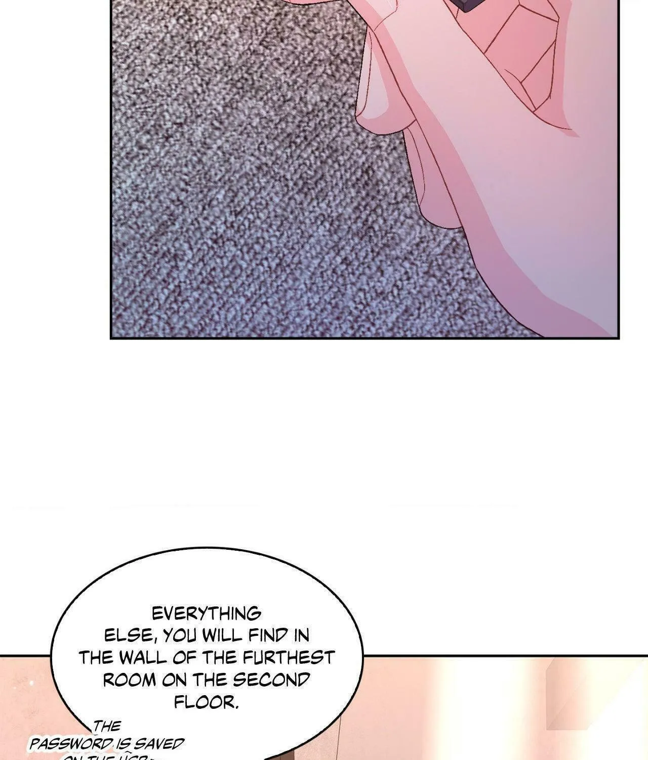 Read Arthur chapter 77 image 88 on Lezhin