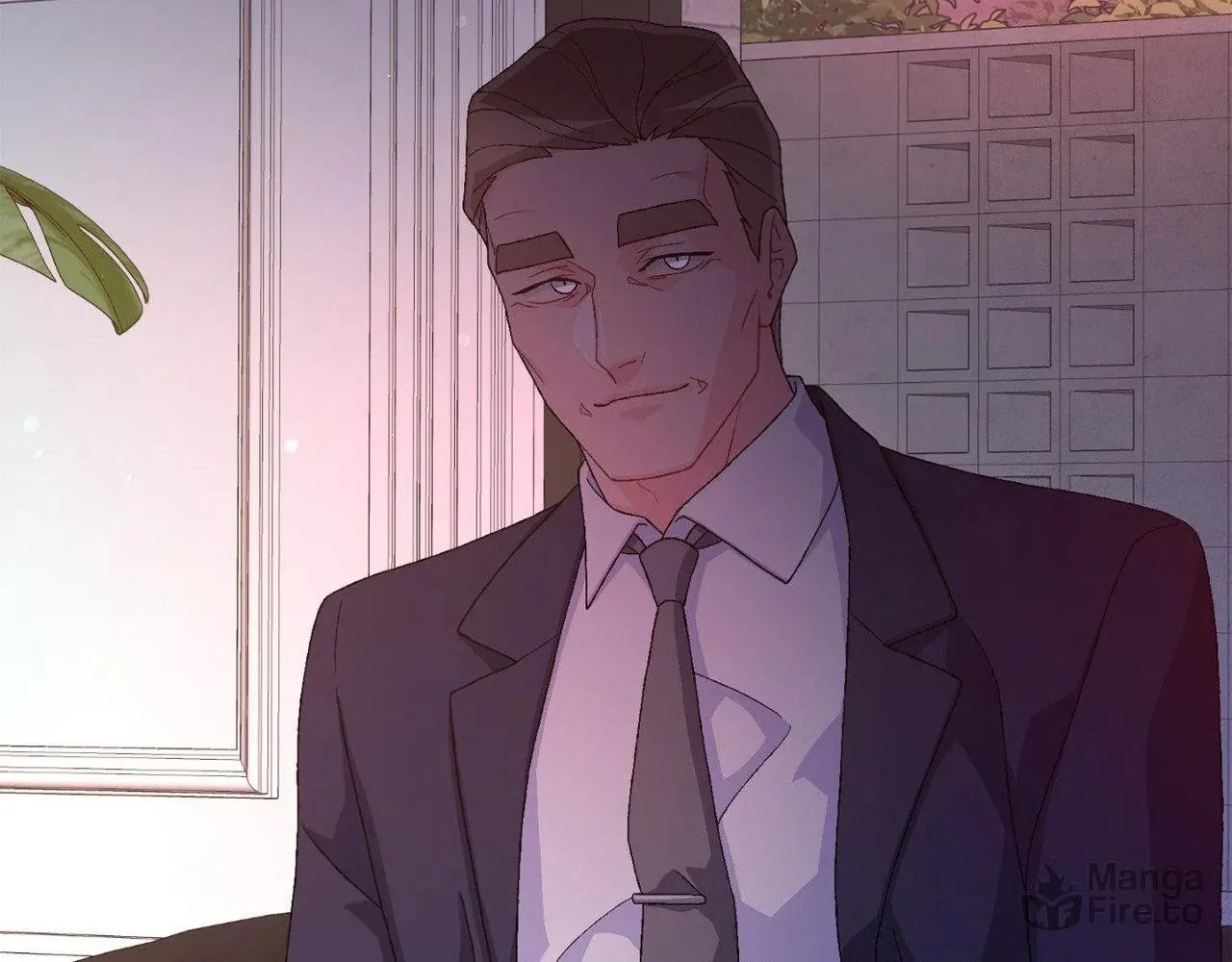 Read Arthur chapter 77 image 9 on Lezhin