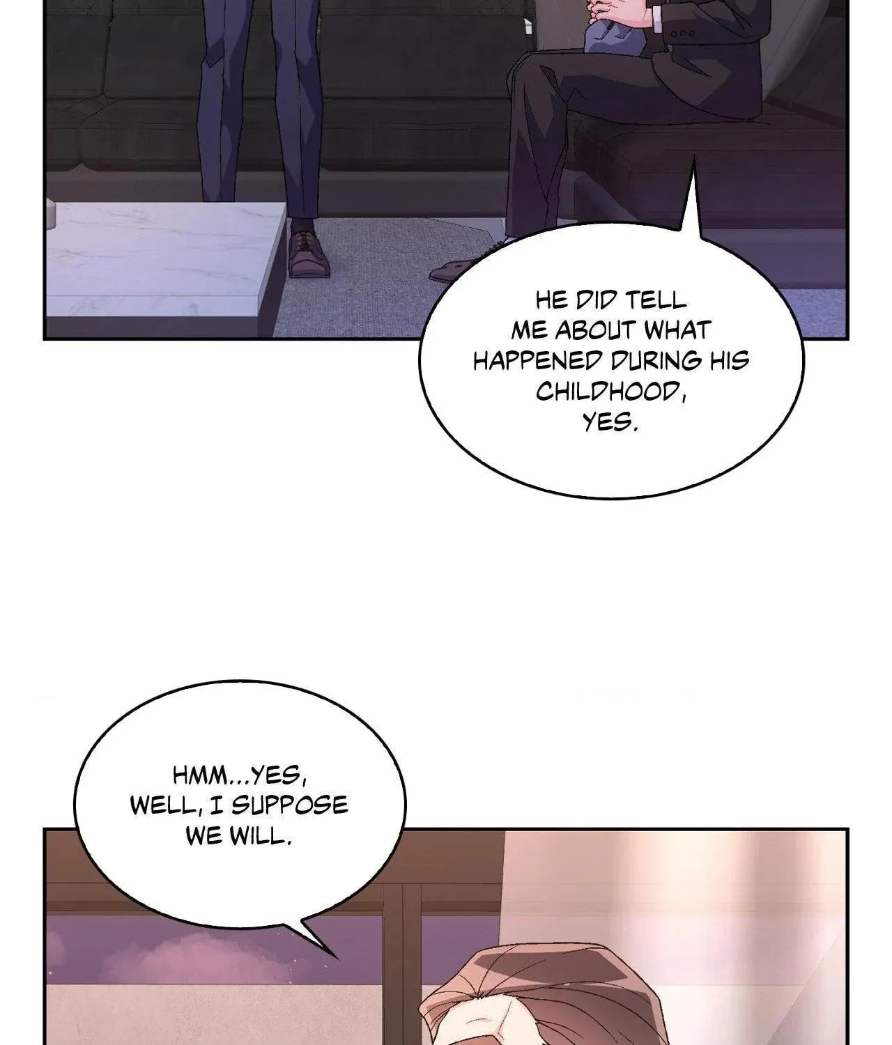 Read Arthur chapter 77 image 94 on Lezhin