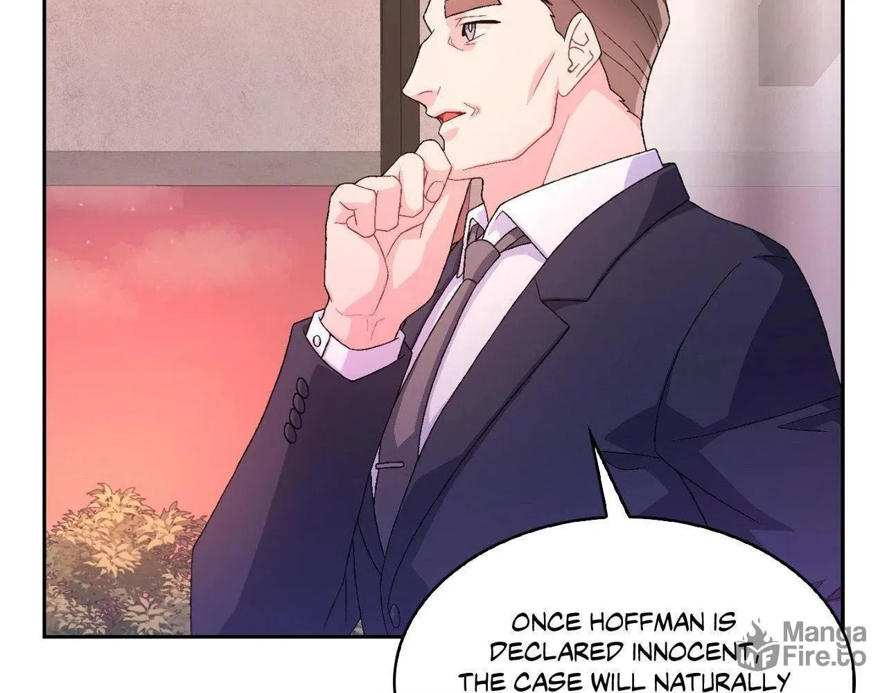 Read Arthur chapter 77 image 95 on Lezhin