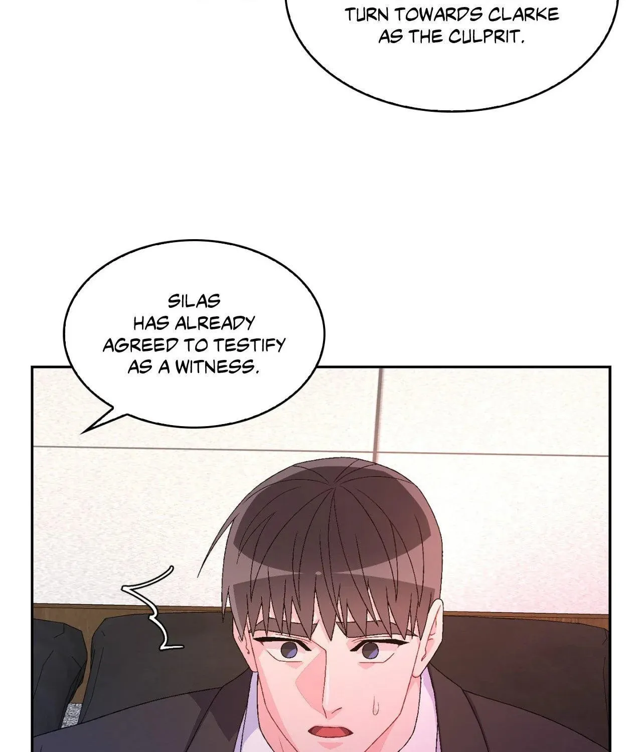 Read Arthur chapter 77 image 96 on Lezhin