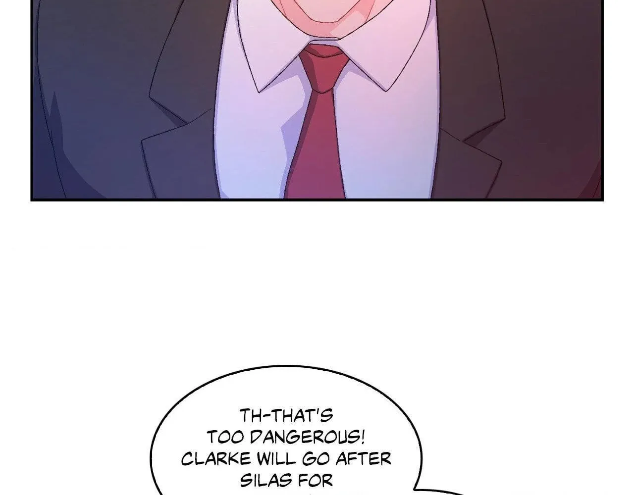 Read Arthur chapter 77 image 97 on Lezhin