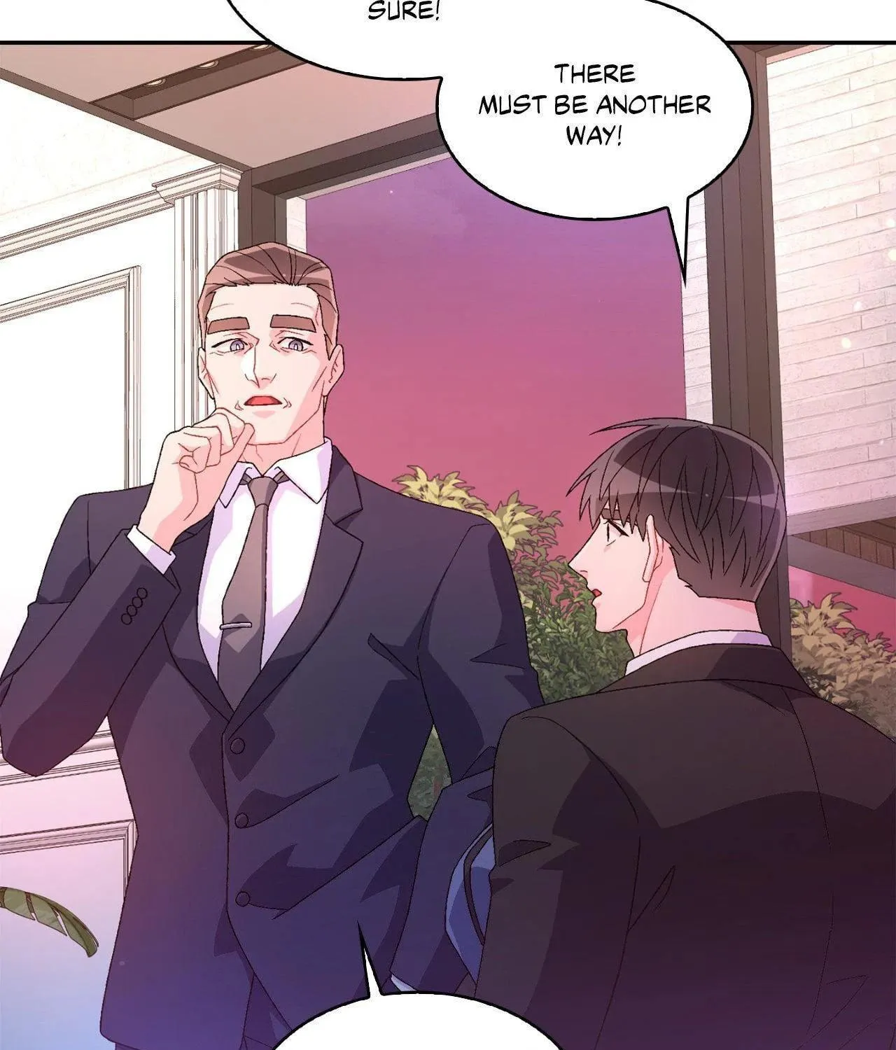 Read Arthur chapter 77 image 98 on Lezhin