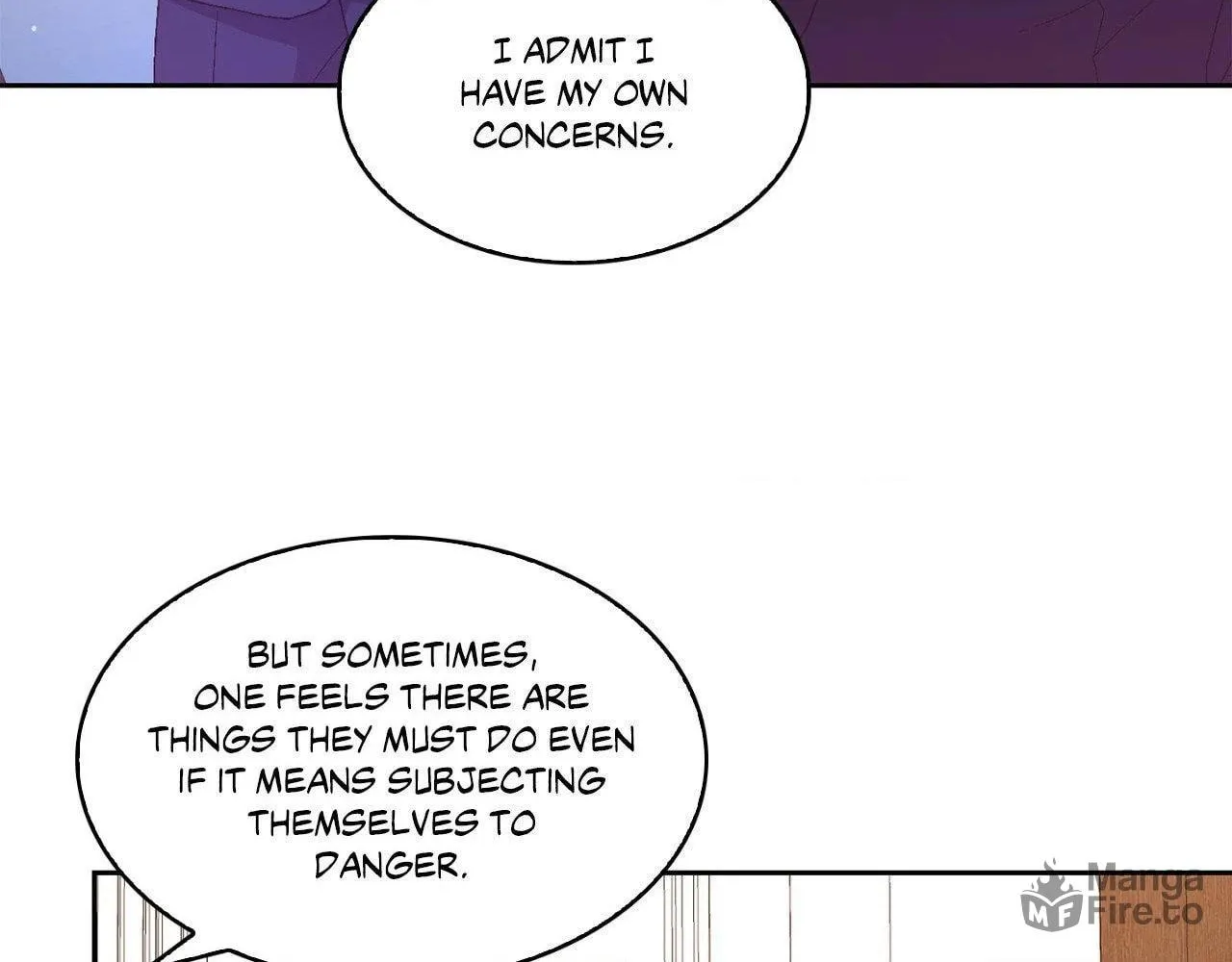 Read Arthur chapter 77 image 99 on Lezhin