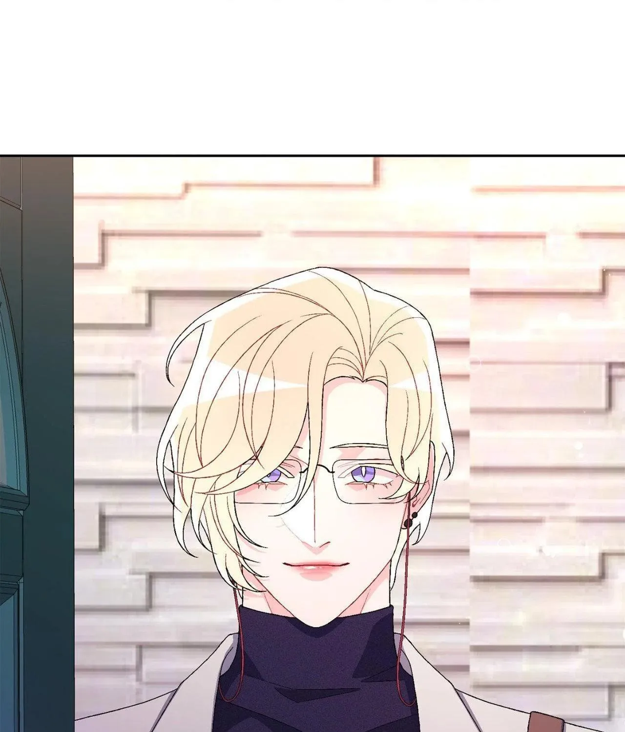 Read Arthur chapter 78 image 10 on Lezhin