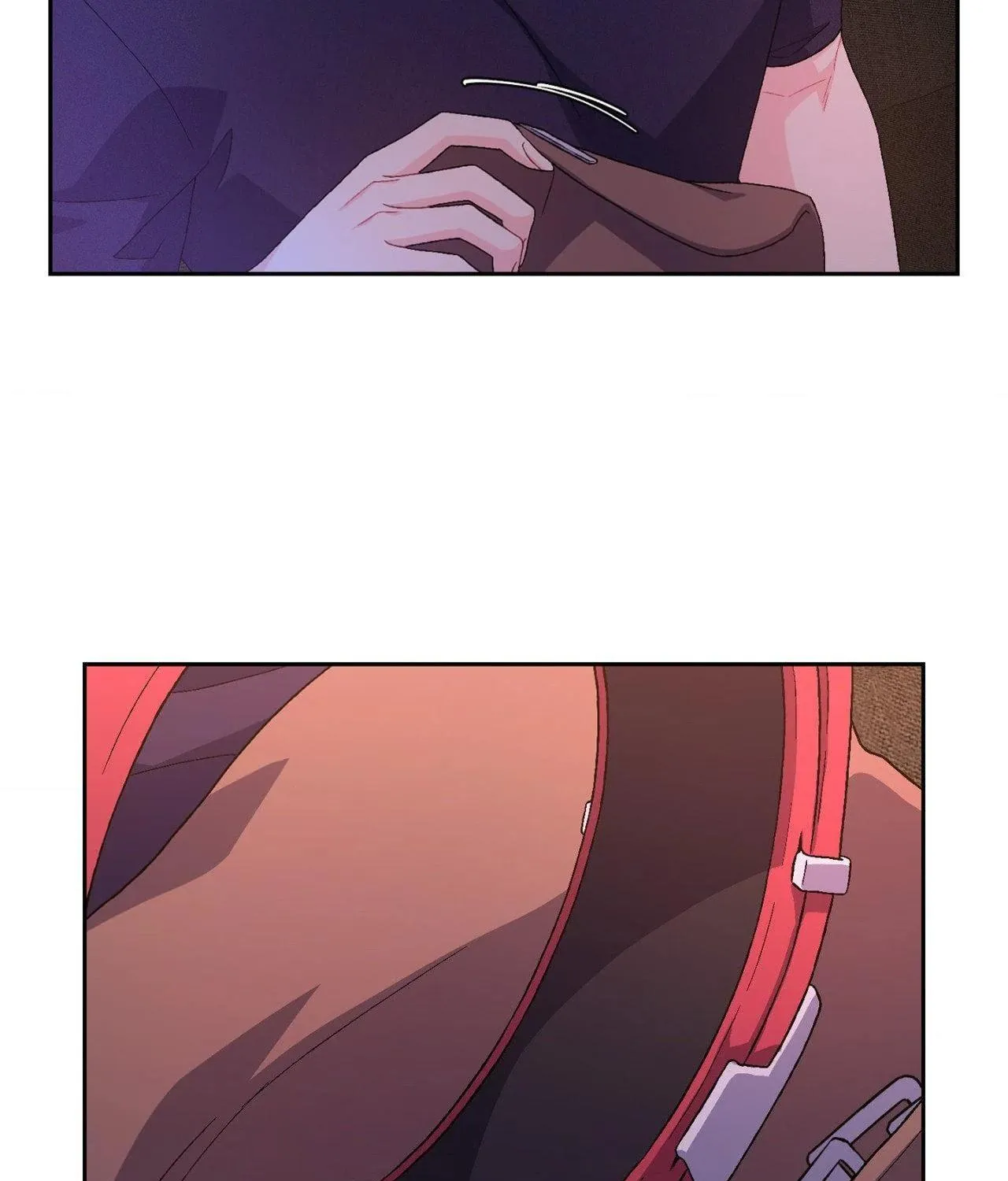 Read Arthur chapter 78 image 100 on Lezhin