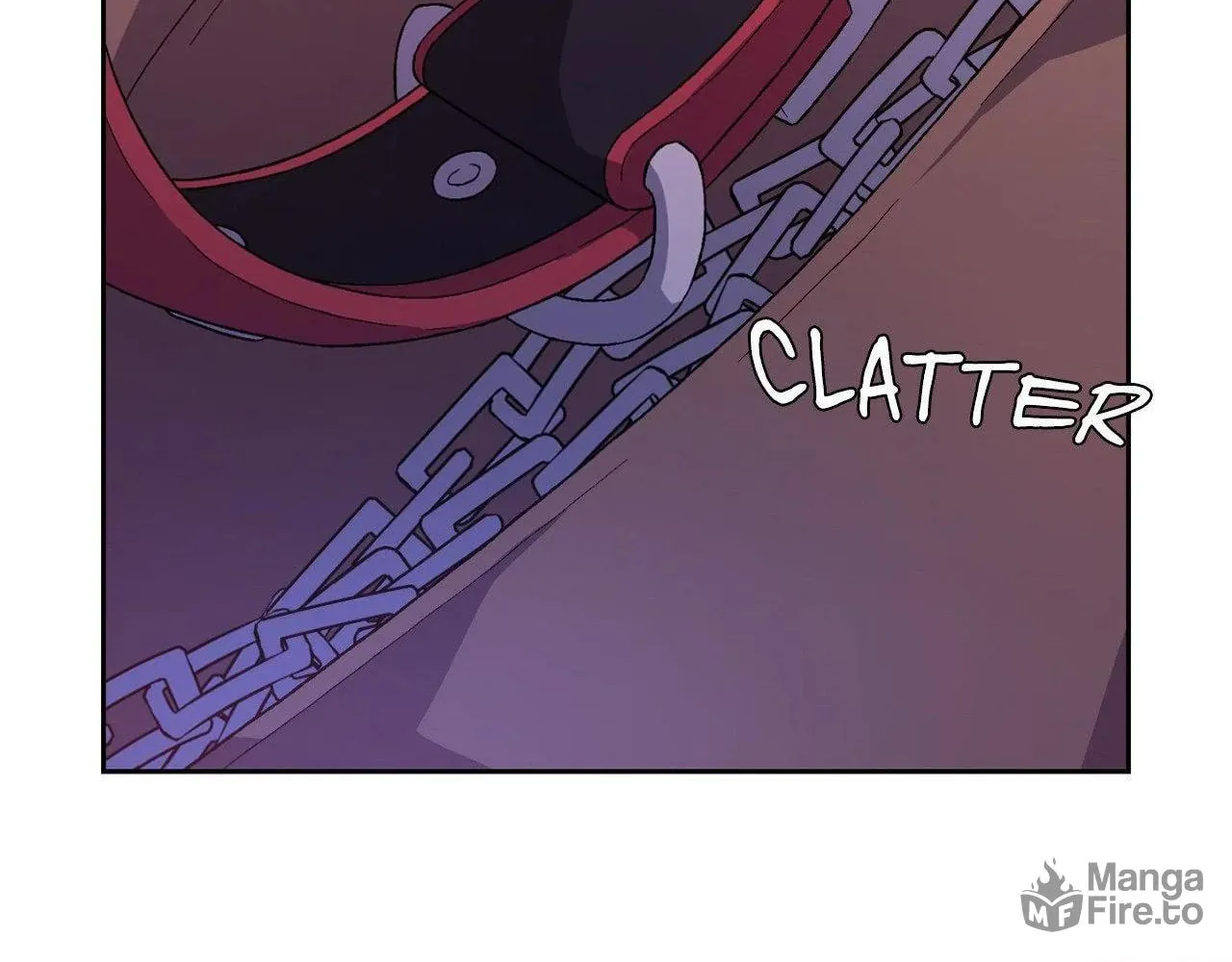 Read Arthur chapter 78 image 101 on Lezhin