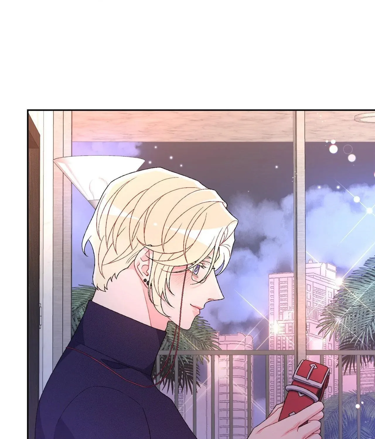 Read Arthur chapter 78 image 102 on Lezhin