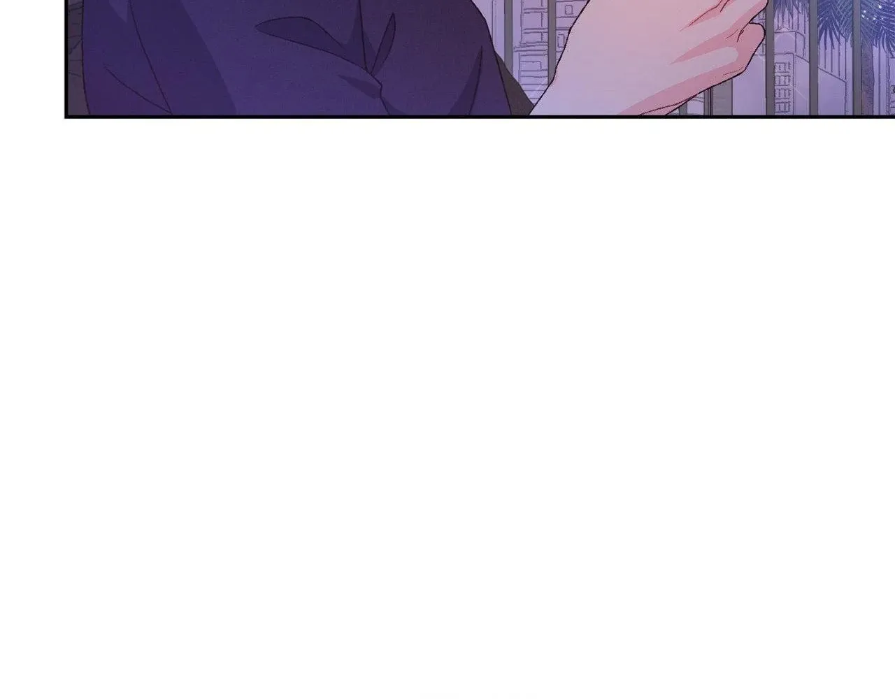 Read Arthur chapter 78 image 103 on Lezhin