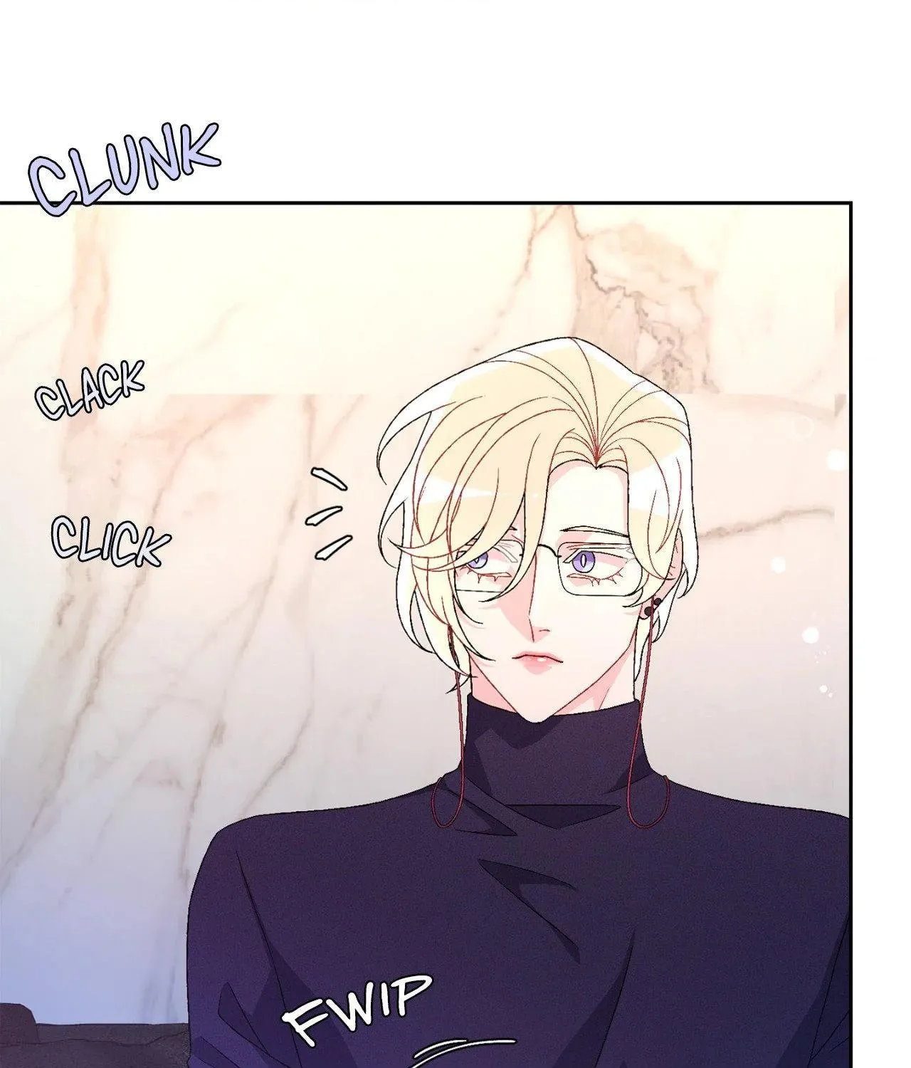 Read Arthur chapter 78 image 104 on Lezhin