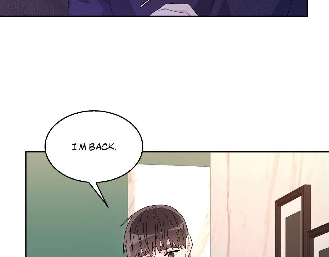 Read Arthur chapter 78 image 105 on Lezhin