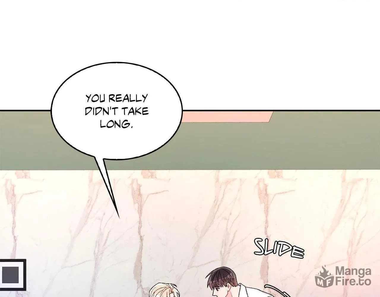 Read Arthur chapter 78 image 107 on Lezhin