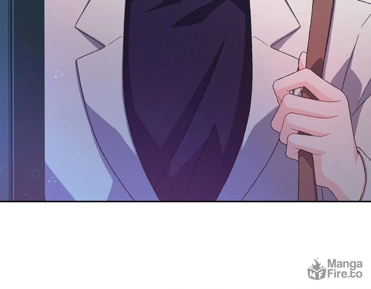 Read Arthur chapter 78 image 11 on Lezhin