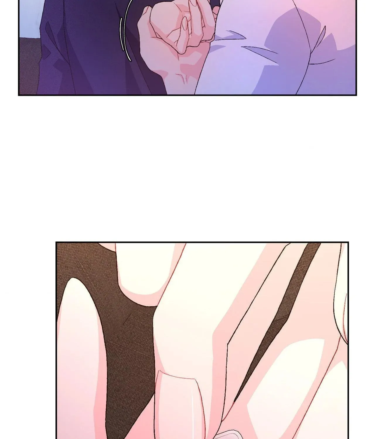 Read Arthur chapter 78 image 110 on Lezhin