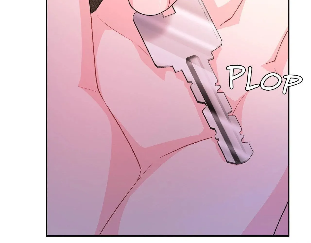 Read Arthur chapter 78 image 111 on Lezhin