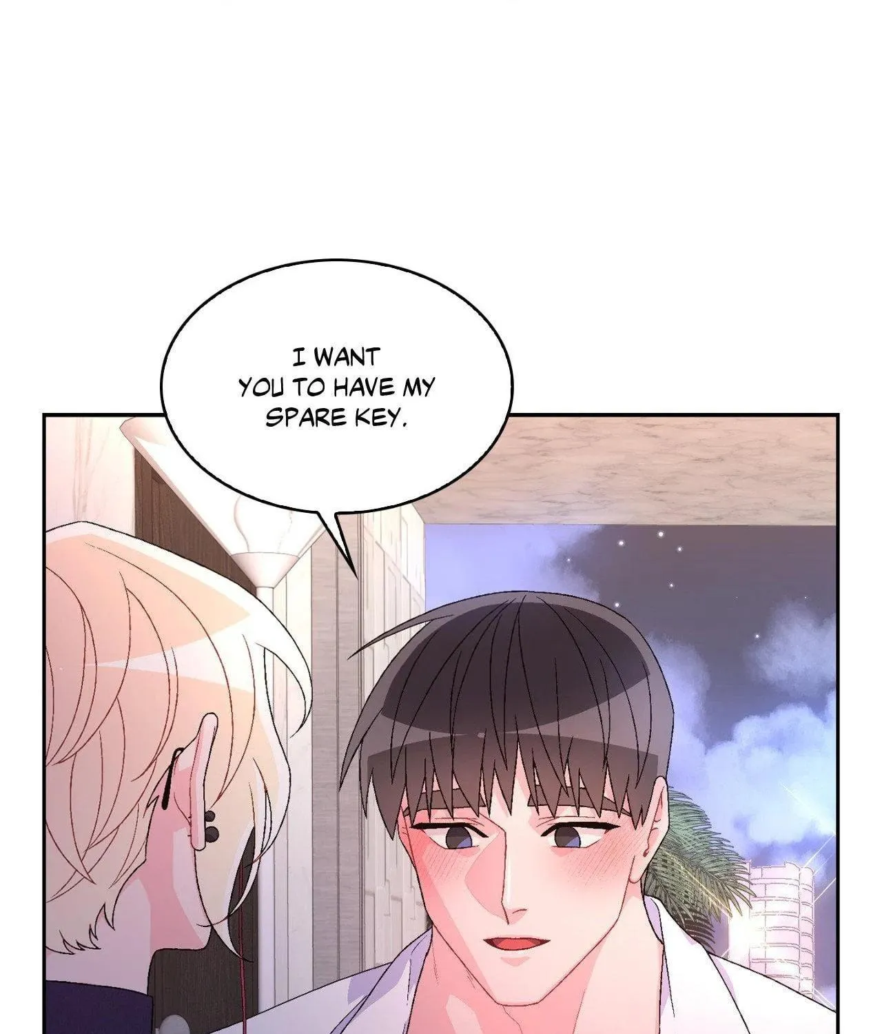 Read Arthur chapter 78 image 112 on Lezhin