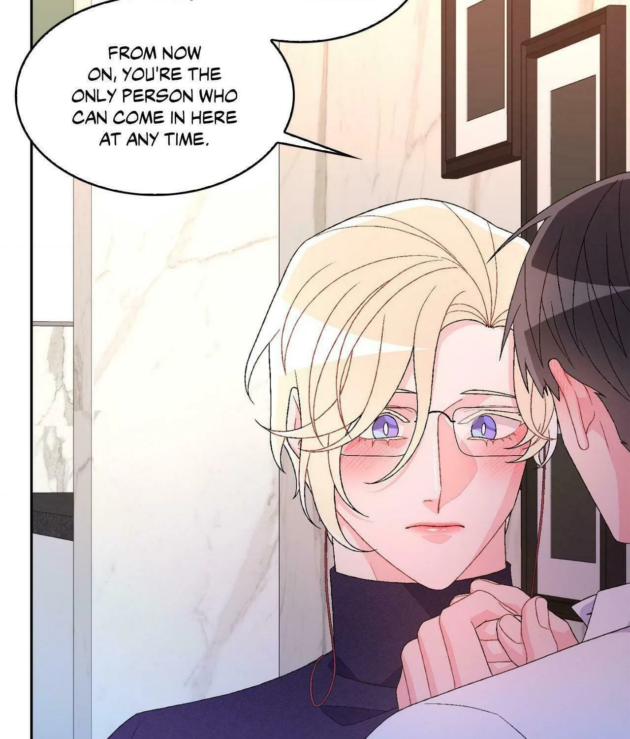 Read Arthur chapter 78 image 114 on Lezhin