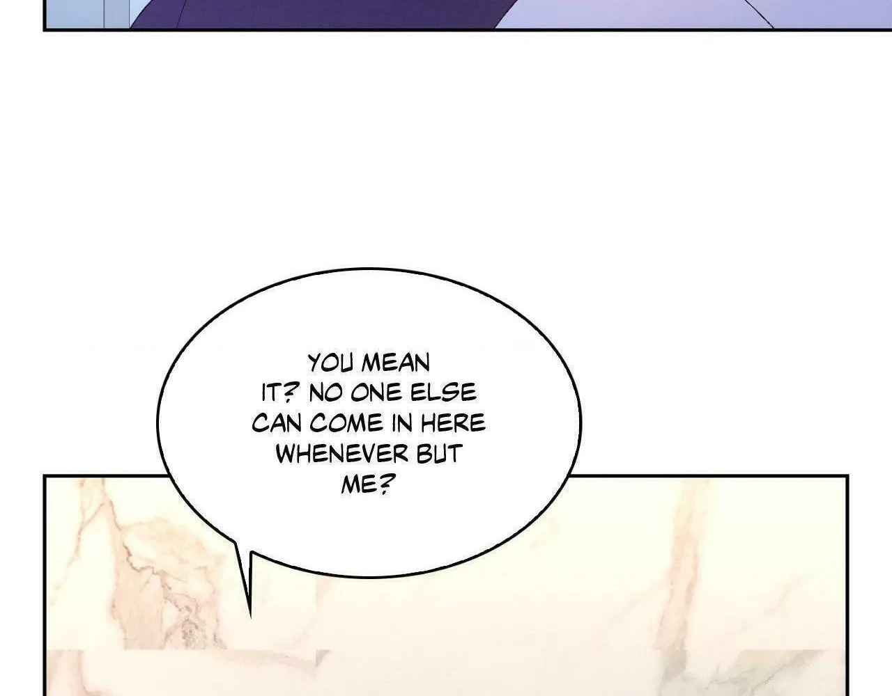 Read Arthur chapter 78 image 115 on Lezhin