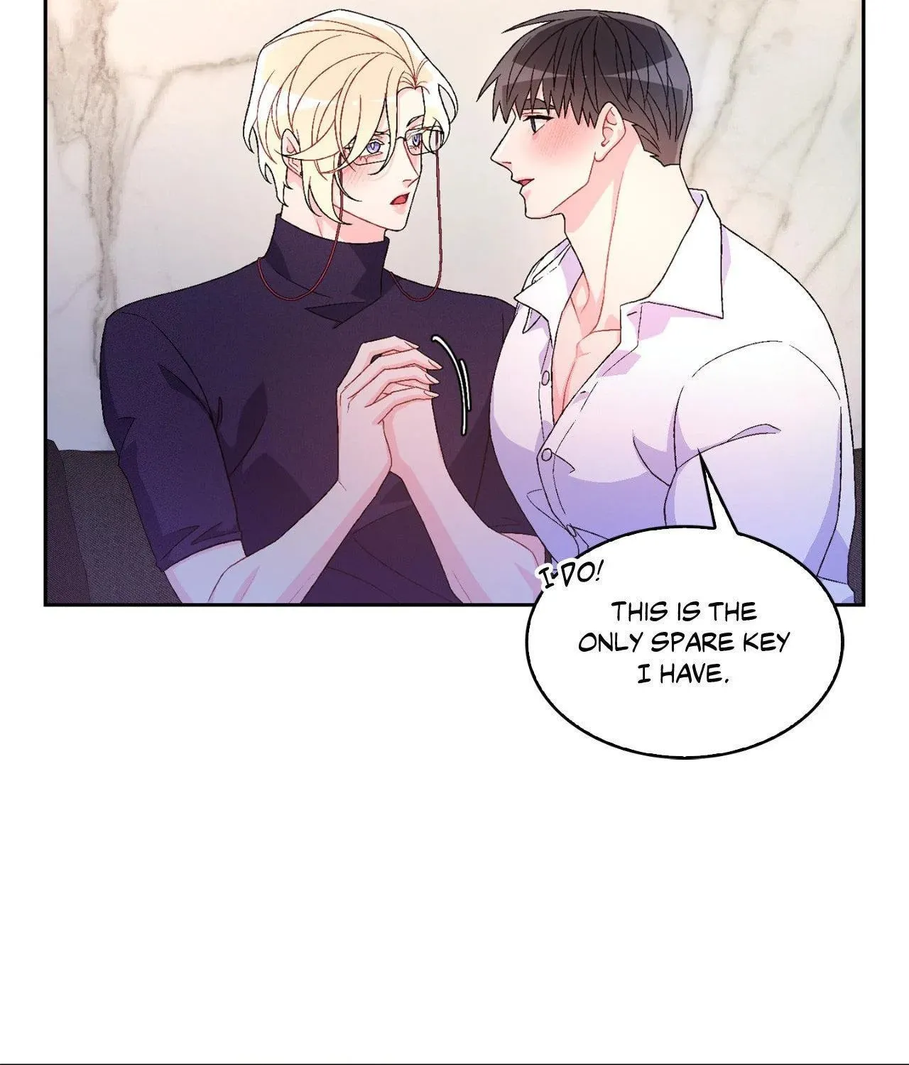 Read Arthur chapter 78 image 116 on Lezhin