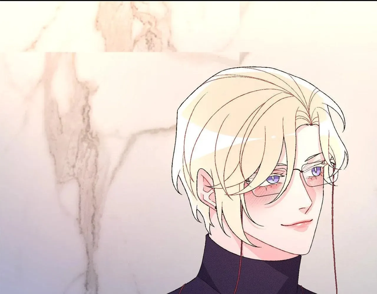 Read Arthur chapter 78 image 117 on Lezhin