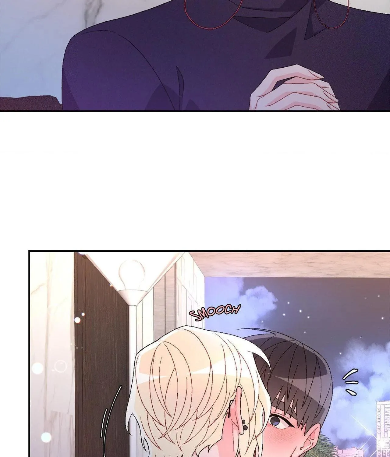 Read Arthur chapter 78 image 118 on Lezhin