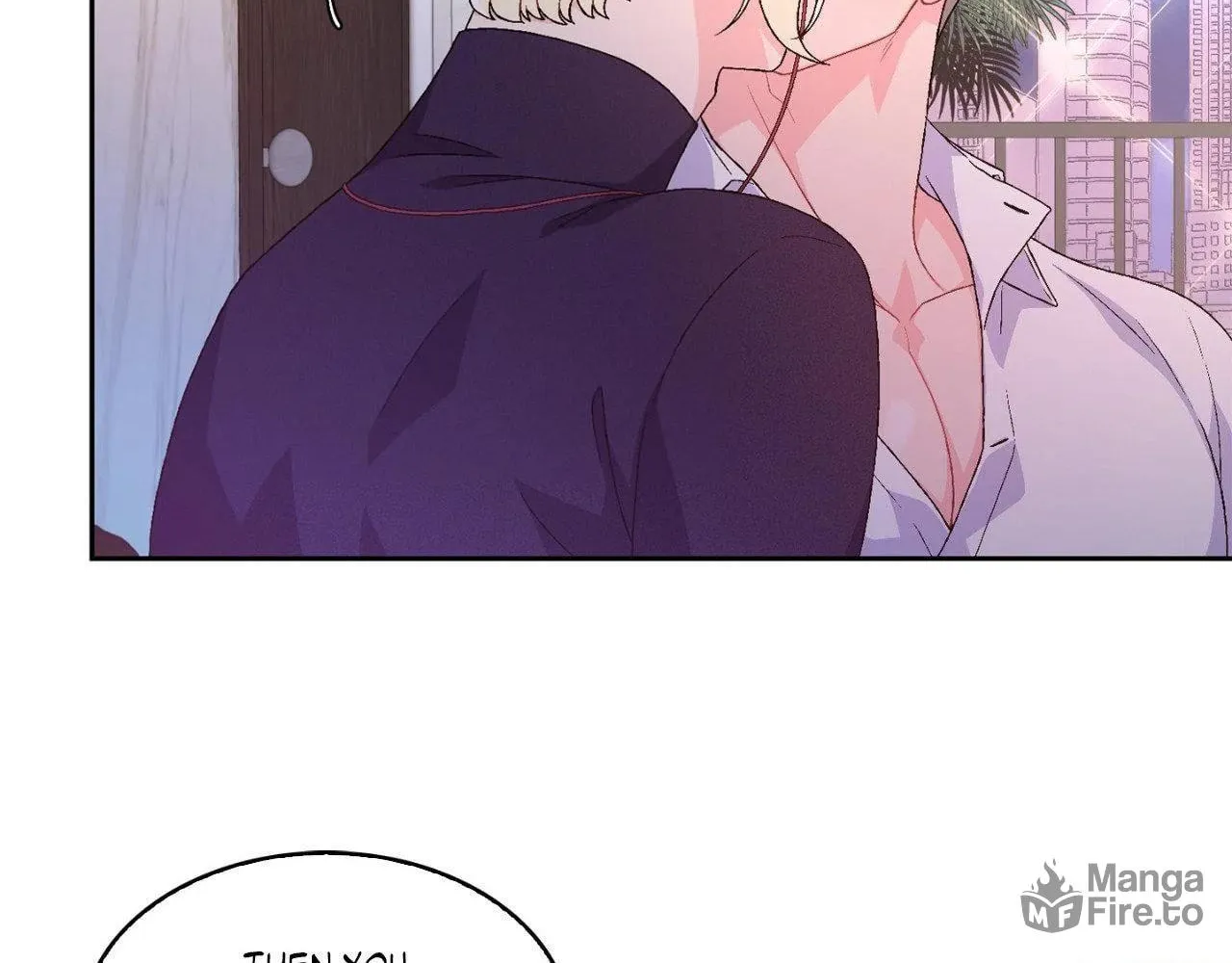 Read Arthur chapter 78 image 119 on Lezhin