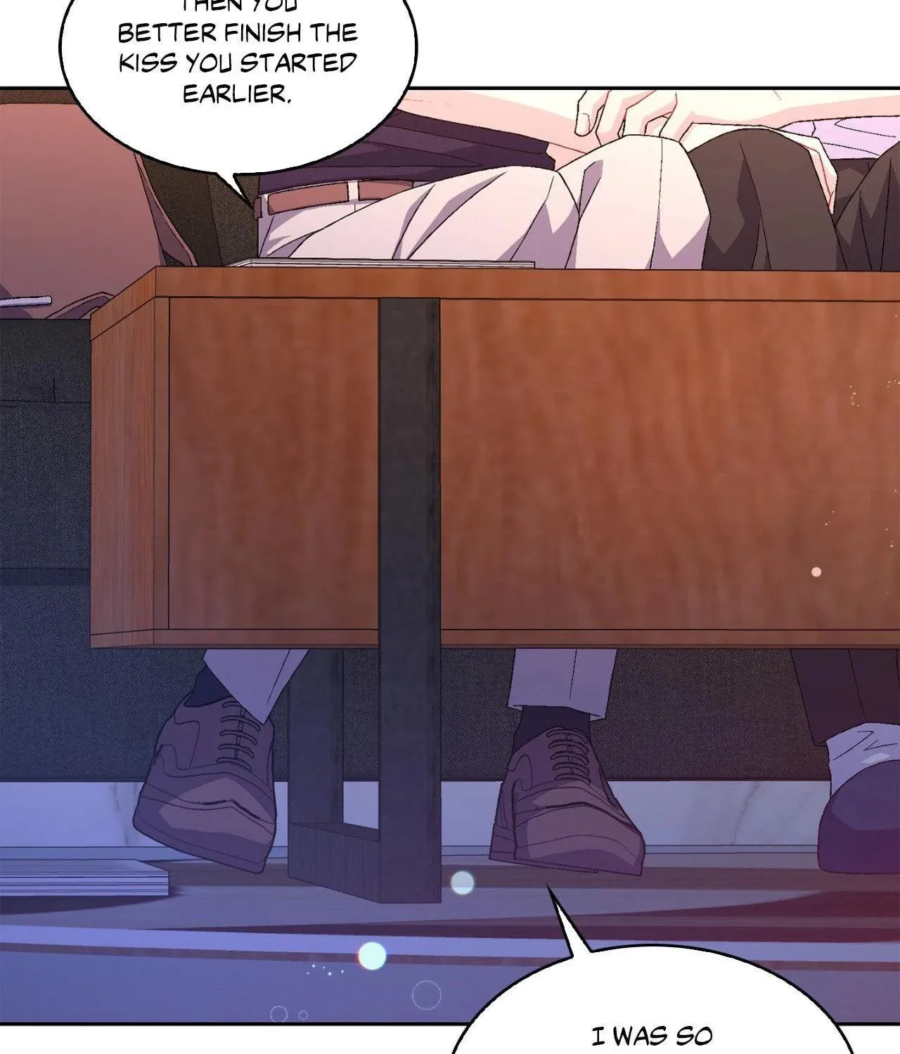 Read Arthur chapter 78 image 120 on Lezhin
