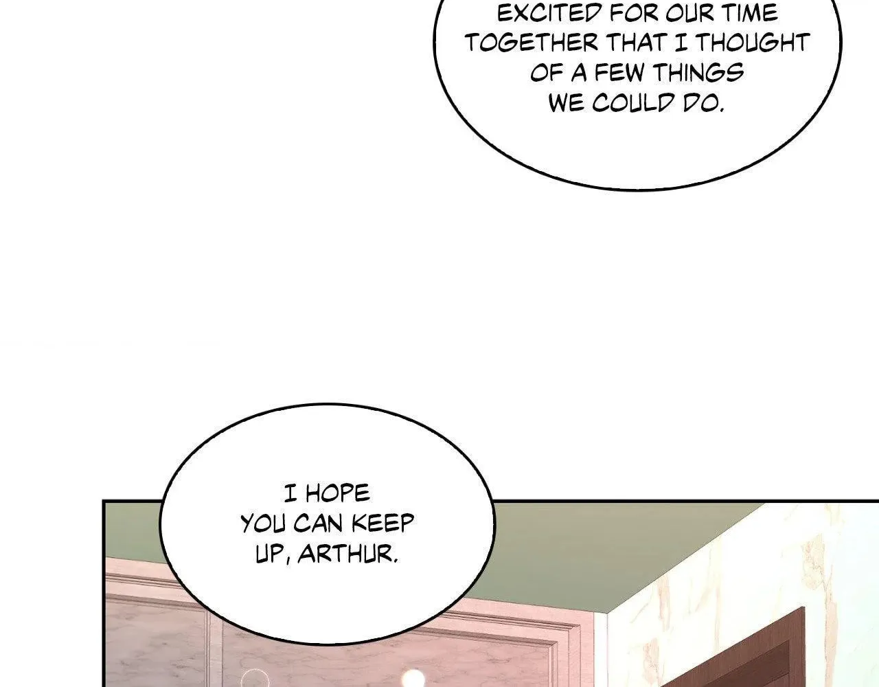 Read Arthur chapter 78 image 121 on Lezhin