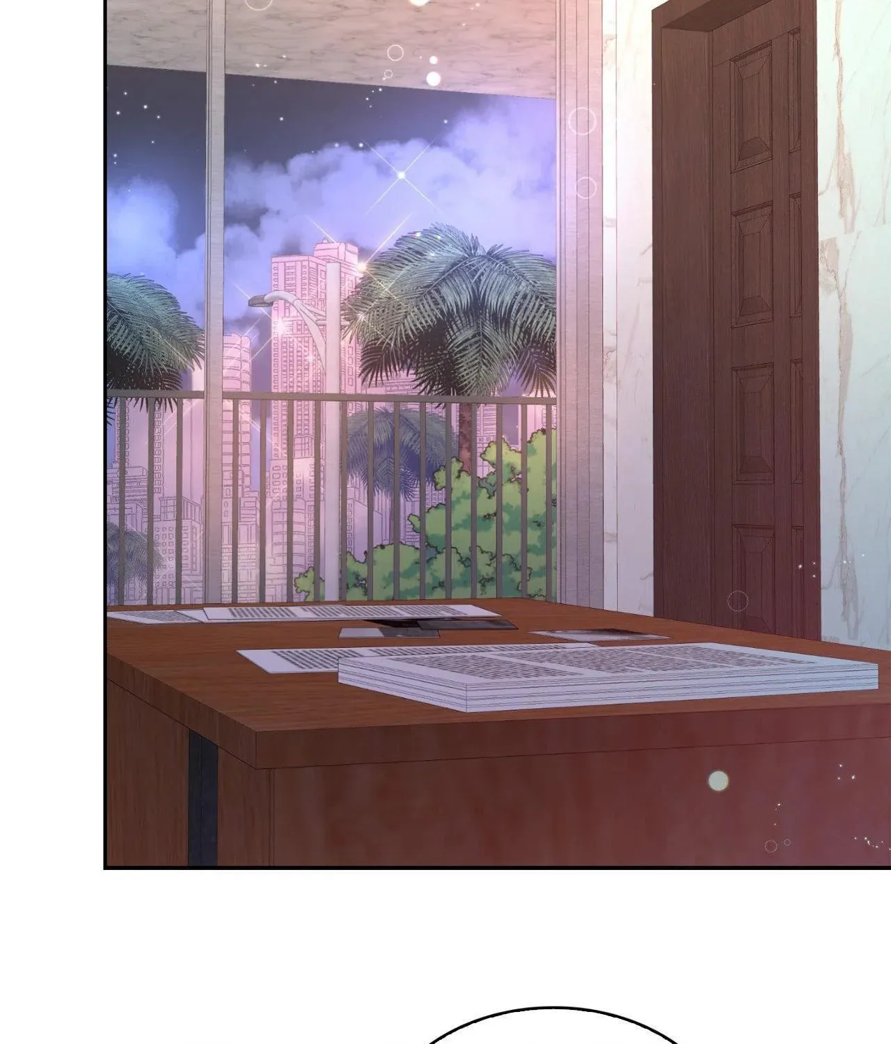 Read Arthur chapter 78 image 122 on Lezhin