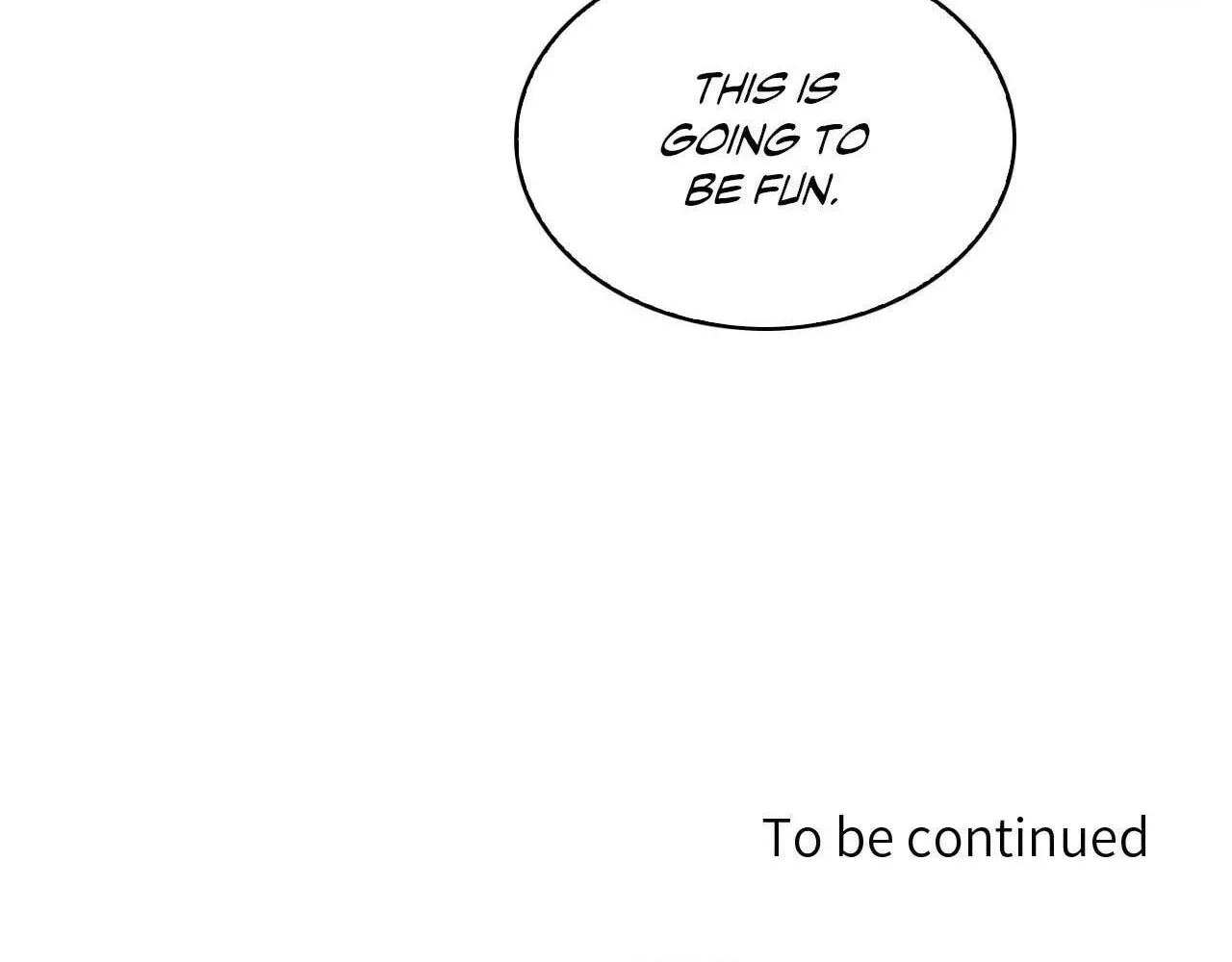 Read Arthur chapter 78 image 123 on Lezhin