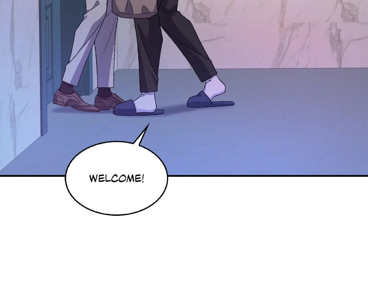 Read Arthur chapter 78 image 13 on Lezhin