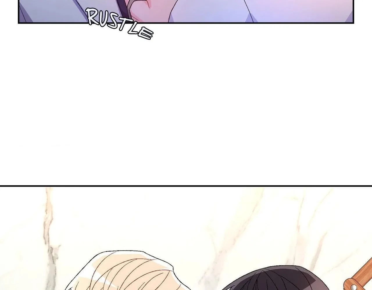 Read Arthur chapter 78 image 15 on Lezhin