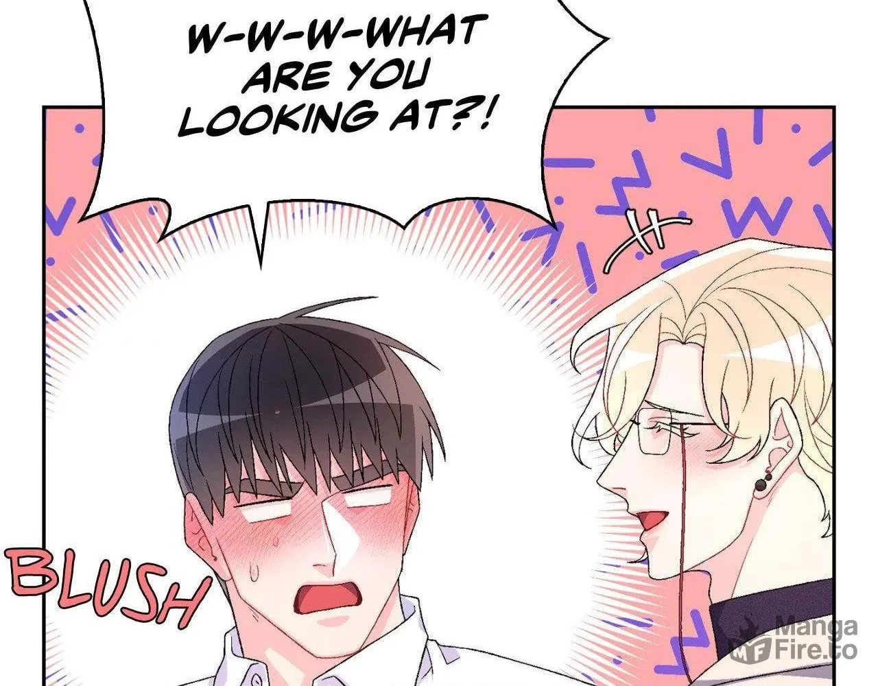 Read Arthur chapter 78 image 17 on Lezhin
