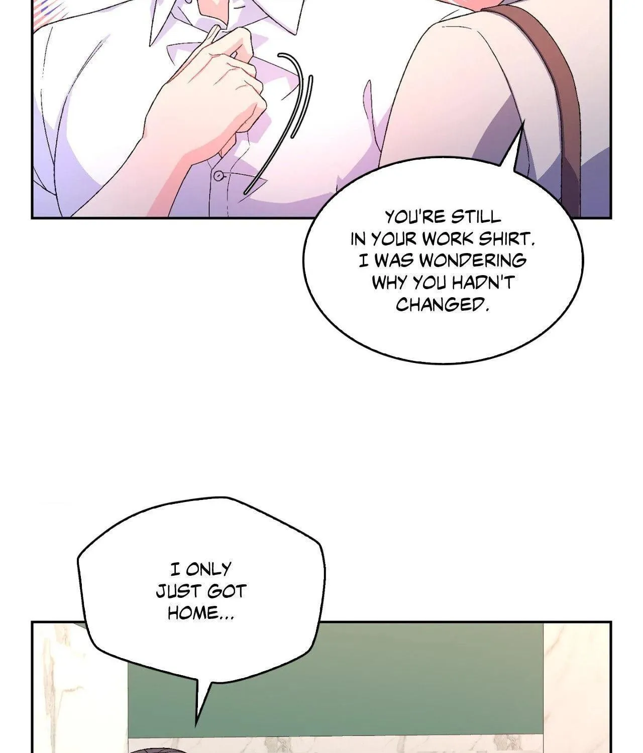 Read Arthur chapter 78 image 18 on Lezhin