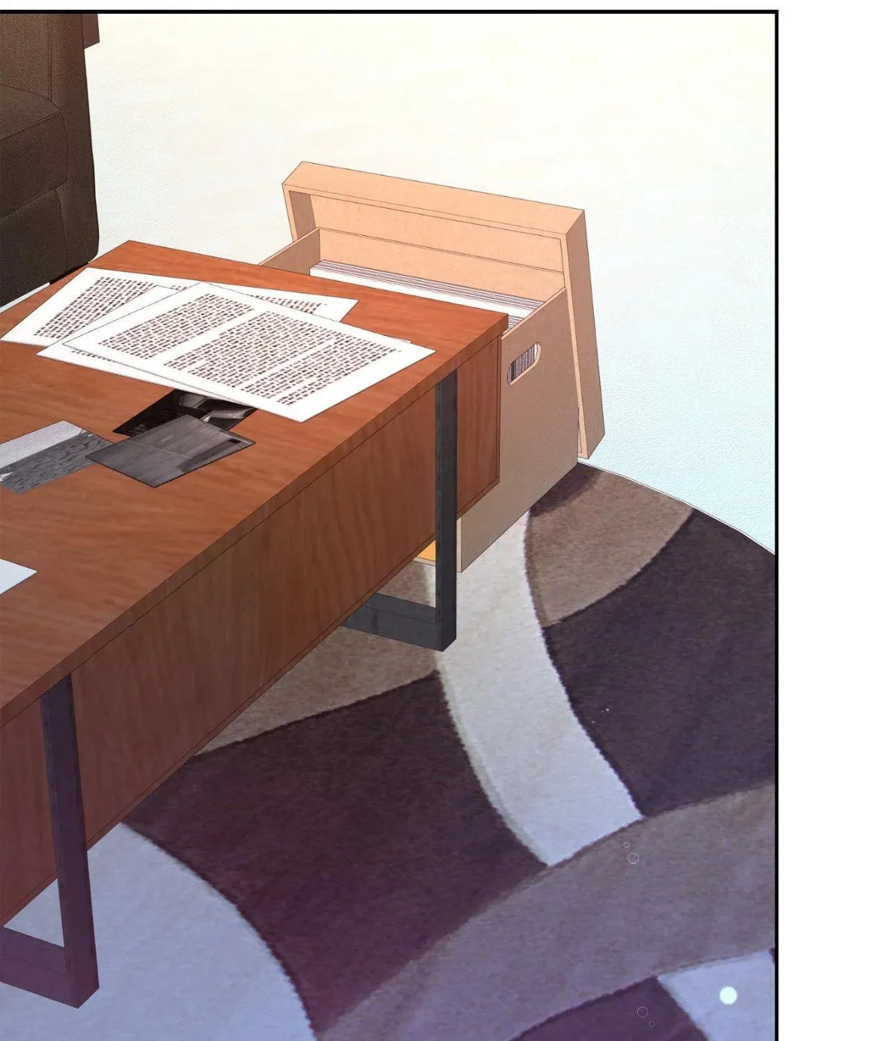 Read Arthur chapter 78 image 2 on Lezhin