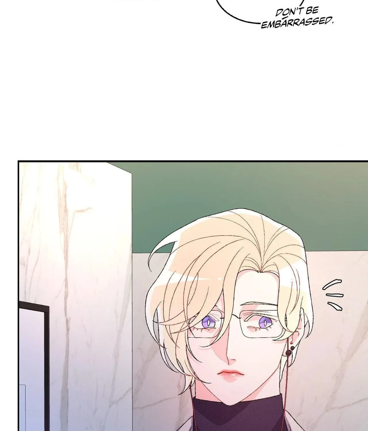 Read Arthur chapter 78 image 20 on Lezhin