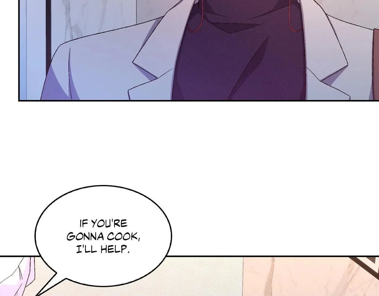 Read Arthur chapter 78 image 21 on Lezhin