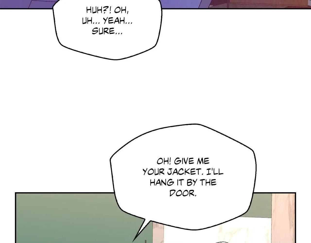 Read Arthur chapter 78 image 25 on Lezhin