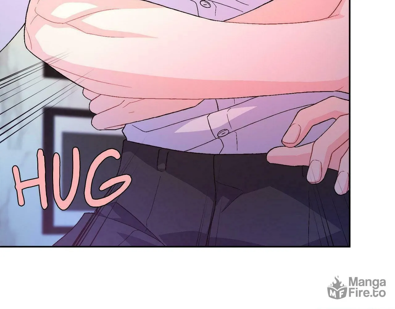 Read Arthur chapter 78 image 29 on Lezhin