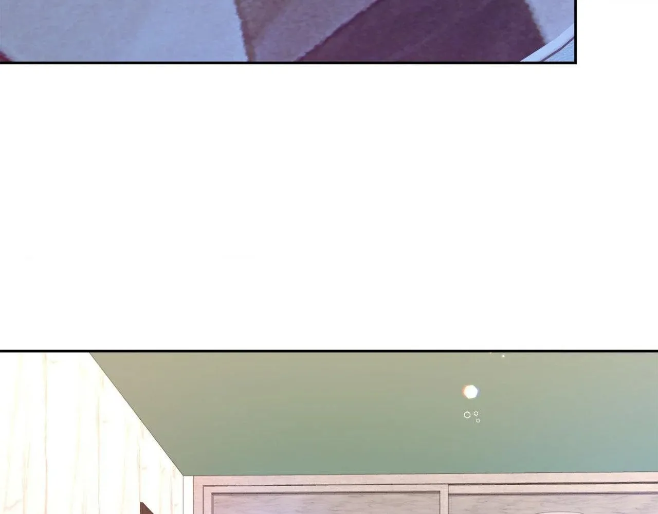 Read Arthur chapter 78 image 3 on Lezhin