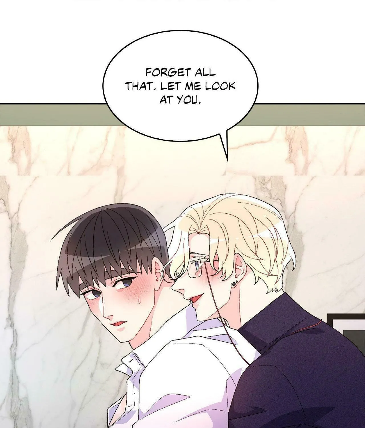 Read Arthur chapter 78 image 30 on Lezhin