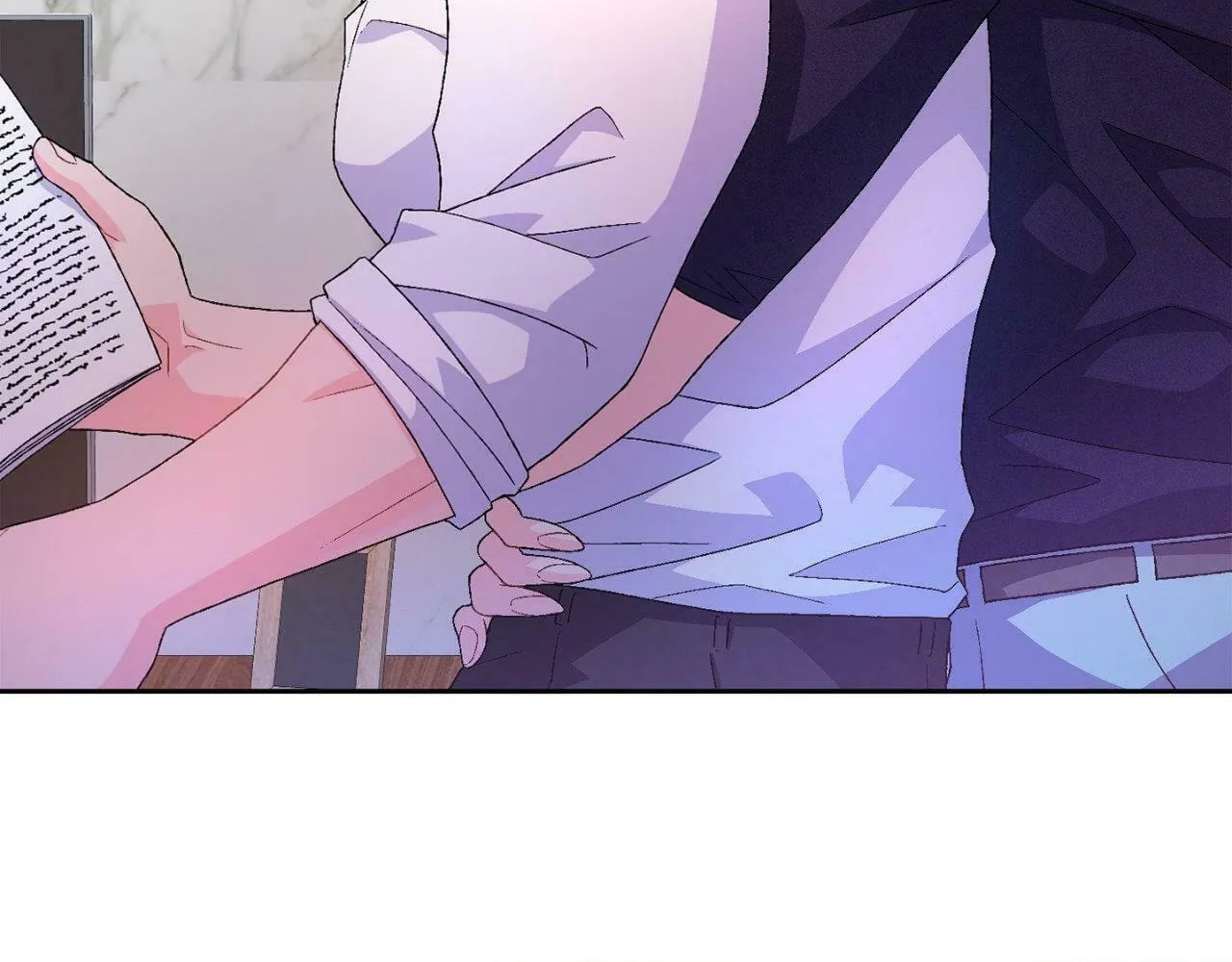 Read Arthur chapter 78 image 31 on Lezhin