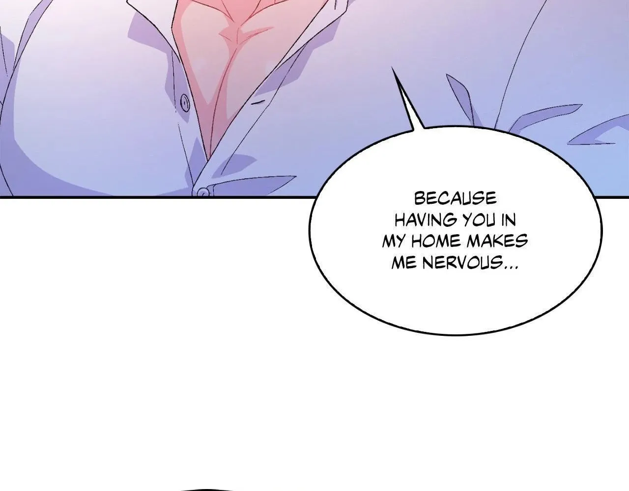 Read Arthur chapter 78 image 33 on Lezhin
